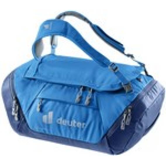 Obrázok pre Duffel Pro 40 neptune-nightblue