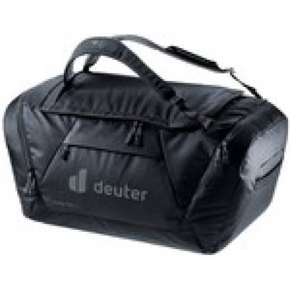 Obrázok pre Duffel Pro 90 black