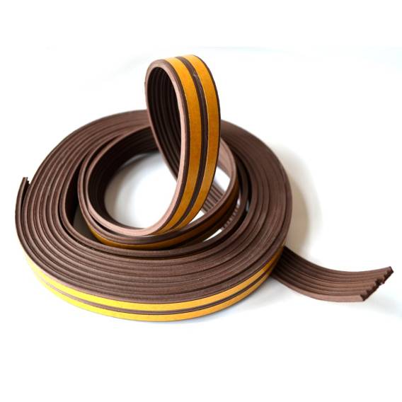 Obrázok pre GASKET BRONZE. D-100mb