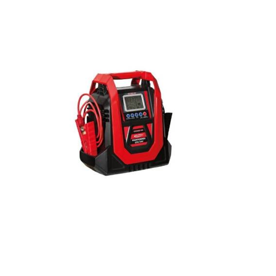 Obrázok pre WELDMAN CHARGE 400 12V/24V RECTIFIER