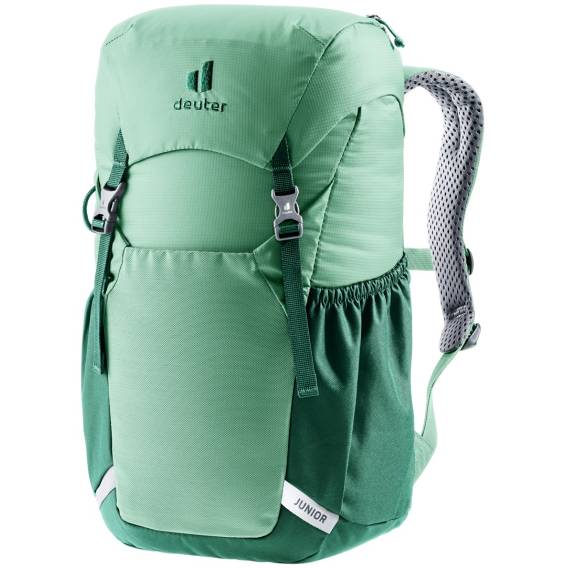 Obrázok pre Deuter JUNIOR 18 l Zelená