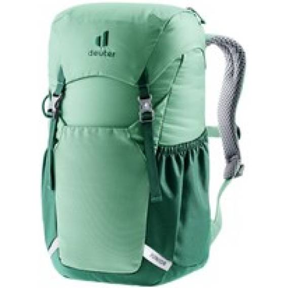 Obrázok pre Deuter JUNIOR 18 l Zelená