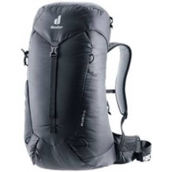 Obrázok pre Deuter AC Lite 32 EL 32 l Černá