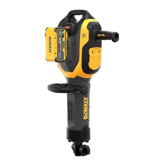 Obrázok pre DeWALT DCH966Z2-QW demoliční kladivo