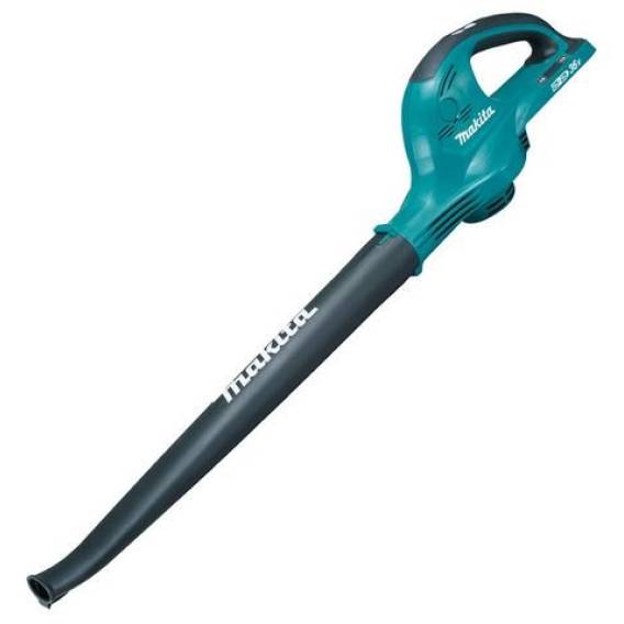 Obrázok pre Makita DUB361Z odfukovač listí 18 V 334,8 km/h Lithium-ion (Li-ion)