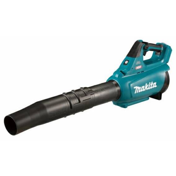 Obrázok pre Makita UB001GZ odfukovač listí 40 V 230,4 km/h Lithium-ion (Li-ion)