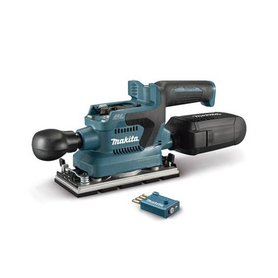 Obrázok pre Makita DBO381ZU nezařazeno