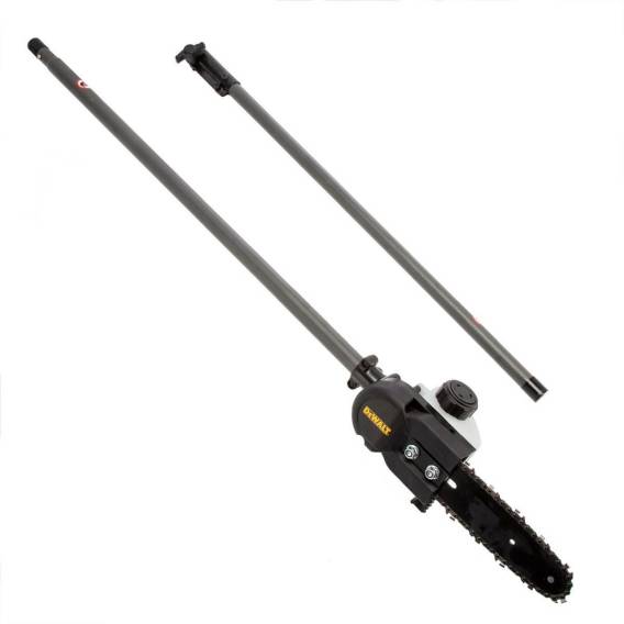 Obrázok pre DeWALT DCMASPS5N-XJ příslušenství pro motorovou pilu 1 kusů