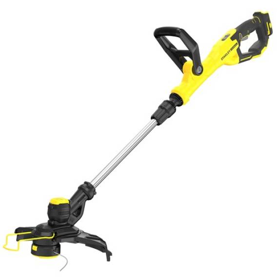 Obrázok pre ST LINE BRUSH CUTTER V20 SFMCST933B 33cm