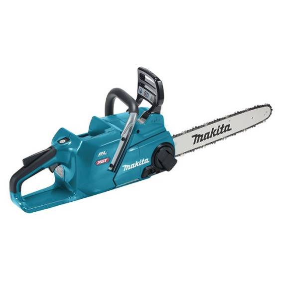 Obrázok pre Makita UC016GT101 motorová pila Černá, Modrá
