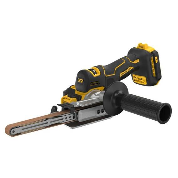 Obrázok pre DeWALT DCM200N-XJ stolní bruska