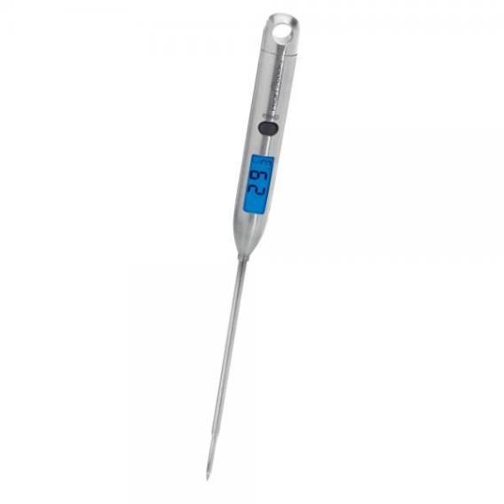 Obrázok pre ProfiCook DHT 1039 potravinový teploměr -45 - 200 °C Digitální