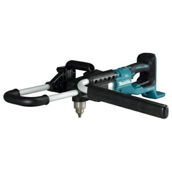 Obrázok pre Makita DDG460ZX7 Elektrický zemní vrták