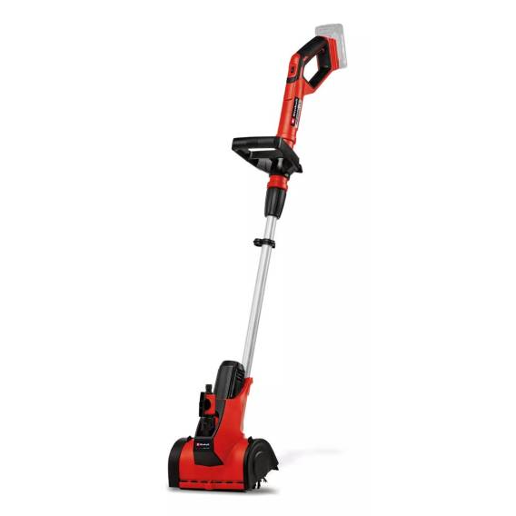 Obrázok pre Einhell PICOBELLA 1400 ot/min Baterie
