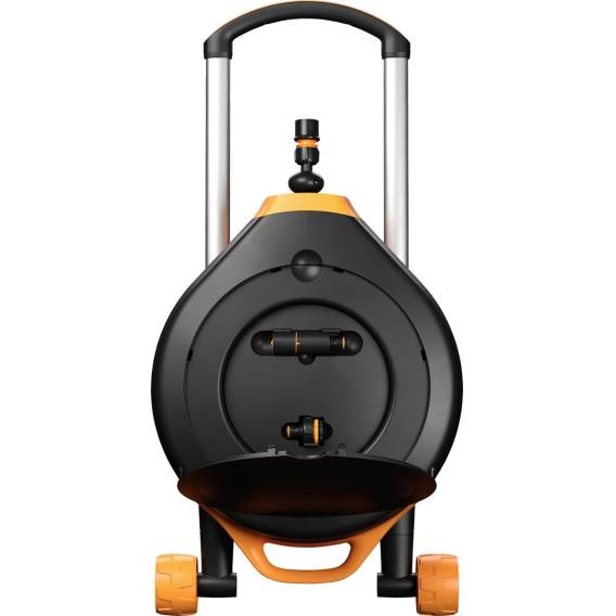 Obrázok pre Fiskars 1067548 nezařazeno