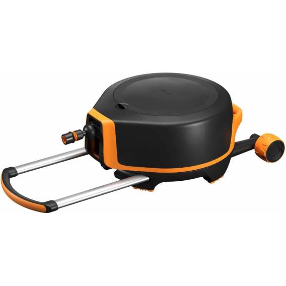 Obrázok pre Fiskars 1067548 nezařazeno