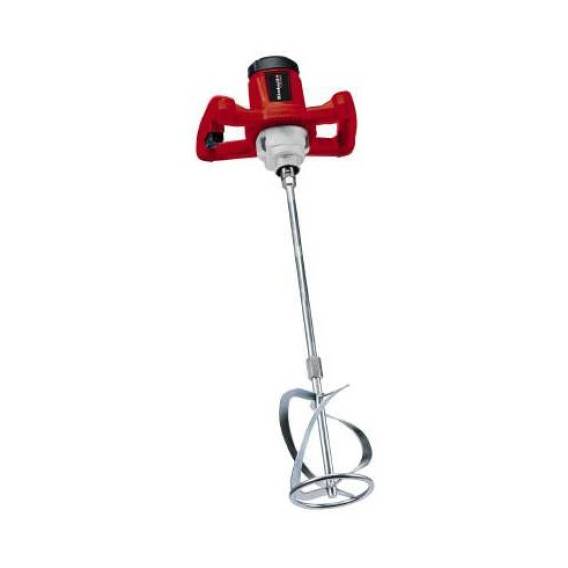 Obrázok pre Einhell TC-MX 1200 E míchačka na beton 1200 W 0 l