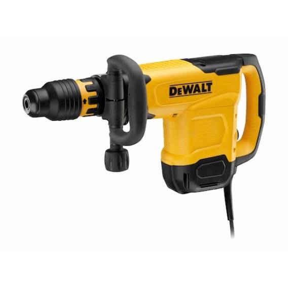Obrázok pre DeWALT D25881K-QS demoliční kladivo