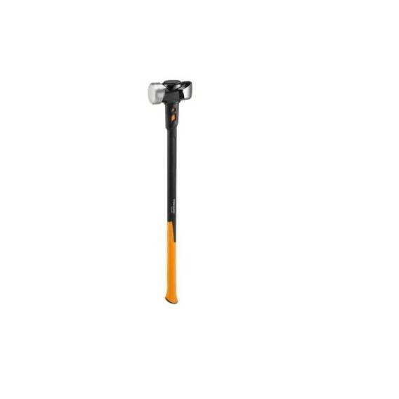 Obrázok pre FS. DEMOLITION SPLITTING HAMMER XL
