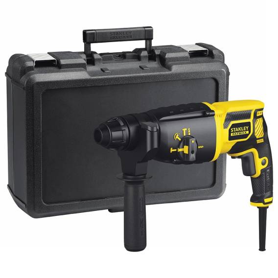 Obrázok pre Stanley FME500K 750 W 1050 ot/min