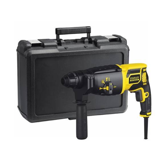 Obrázok pre Stanley FME500K 750 W 1050 ot/min