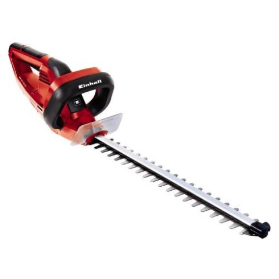 Obrázok pre Einhell GH-EH 4245 Jedno ostří 420 W 2,5 kg