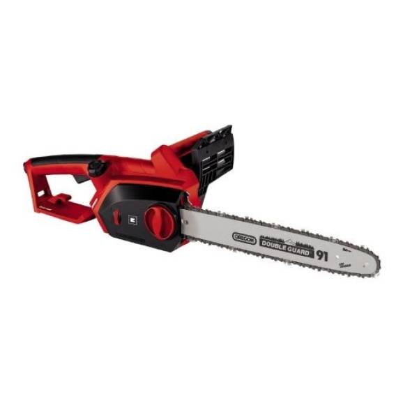 Obrázok pre Einhell 4501710 motorová pila 1800 W Černá, Červená