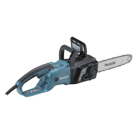 Obrázok pre Makita UC3051A motorová pila 2000 W Černá, Modrá
