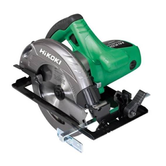 Obrázok pre Chainsaw 1710W, 185mm, case