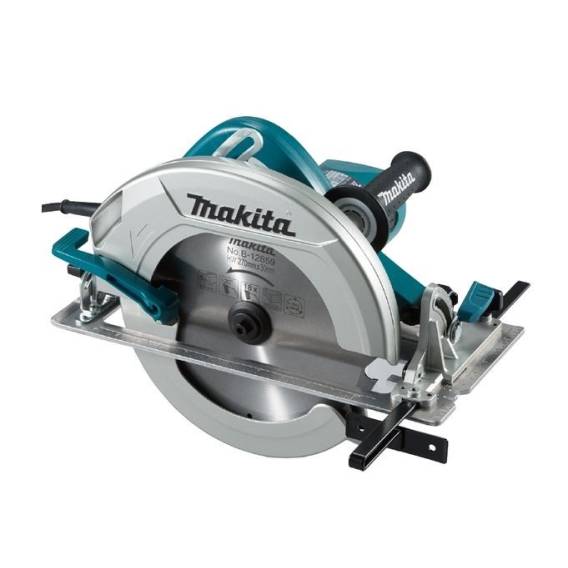 Obrázok pre Makita HS0600 přenosná kotoučová pila 27 cm 4300 ot/min 2100 W