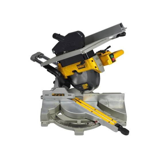 Obrázok pre Table Saw 1600W 305/30mm 3650rpm
