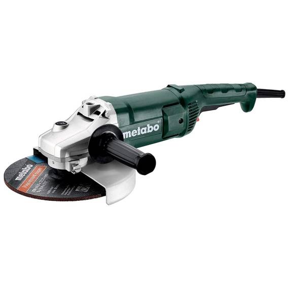 Obrázok pre Metabo 606432000 úhlová bruska