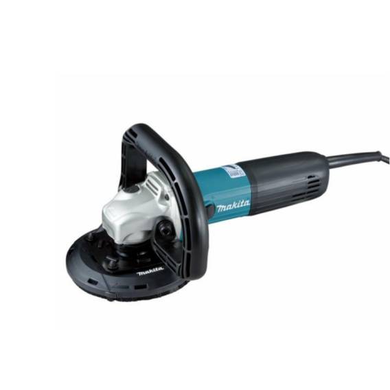Obrázok pre Makita PC5010C úhlová bruska 12,5 cm 9000 ot/min 1400 W 3,6 kg