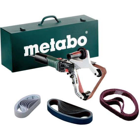 Obrázok pre Metabo 602243500 nezařazeno