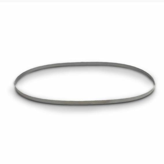 Obrázok pre MILWAUKEE PREMIUM BLADE FOR BANDSAWS J 776,29x12/14 - 3pcs.