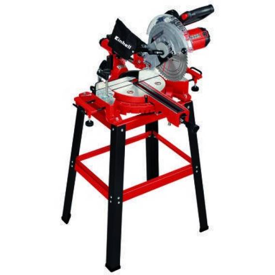 Obrázok pre Einhell TC-SM 2531/2 U 4800 ot/min 1900 W