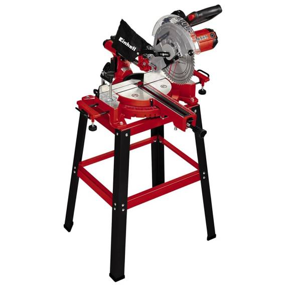 Obrázok pre Einhell TC-SM 2531/2 U 4800 ot/min 1900 W