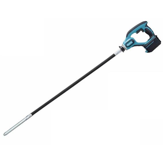 Obrázok pre Makita DVR450RTE nezařazeno