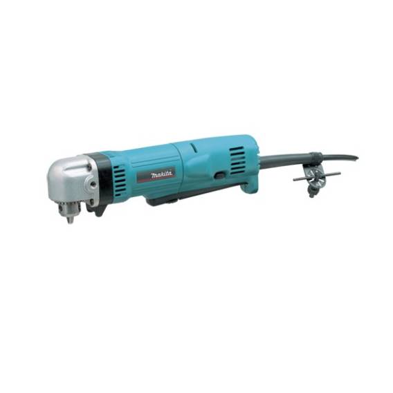Obrázok pre Makita DA3010F vrtačka 1,4 kg