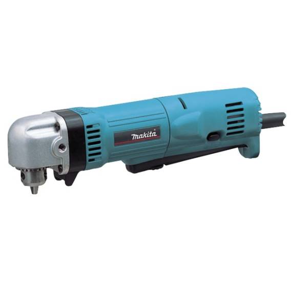 Obrázok pre Makita DA3010F vrtačka 1,4 kg