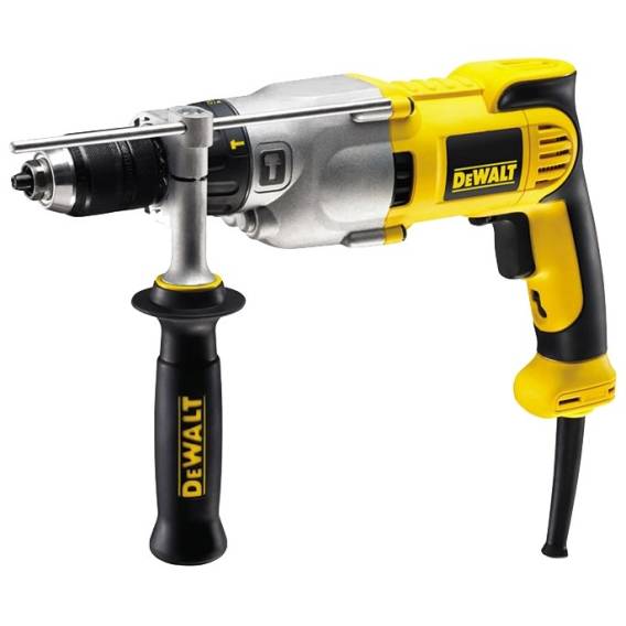 Obrázok pre DeWALT DWD 522 KS 2,2 kg