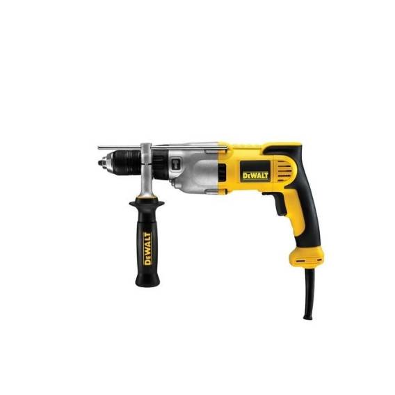 Obrázok pre DeWALT DWD 522 KS 2,2 kg