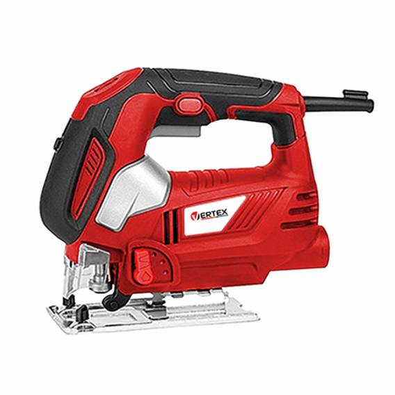 Obrázok pre VERTEX WYRZYNARKA 710W LASER