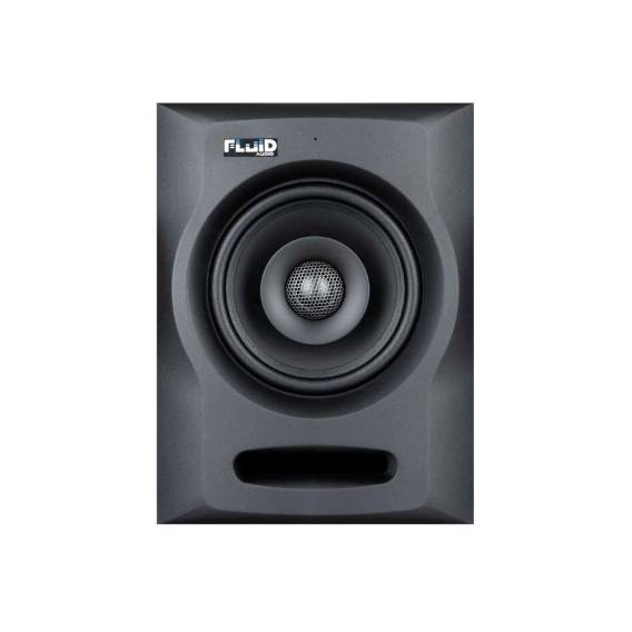 Obrázok pre Fluid Audio FX50 V2 - aktivní studiový monitor