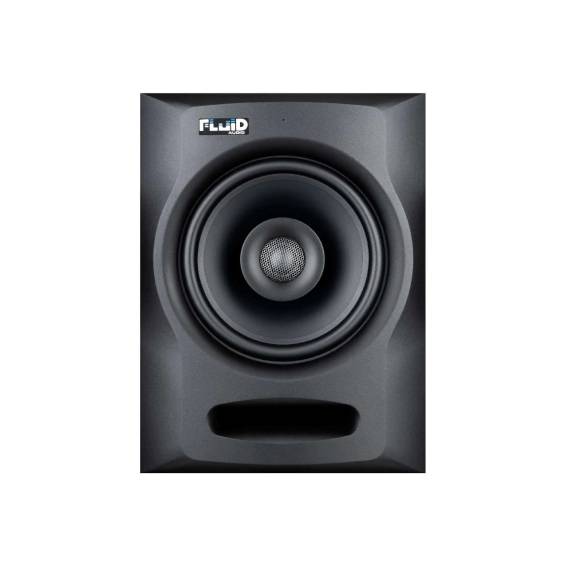 Obrázok pre Fluid Audio FX80 V2 - aktivní studiový monitor