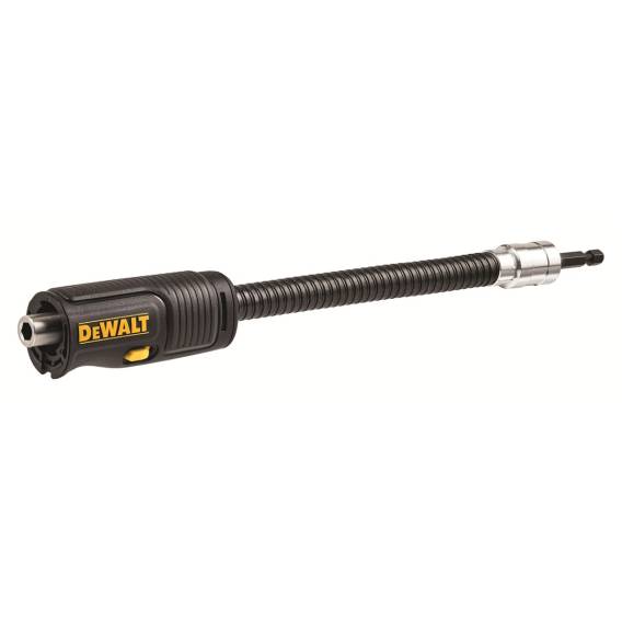 Obrázok pre DeWALT DT20501-QZ nezařazeno