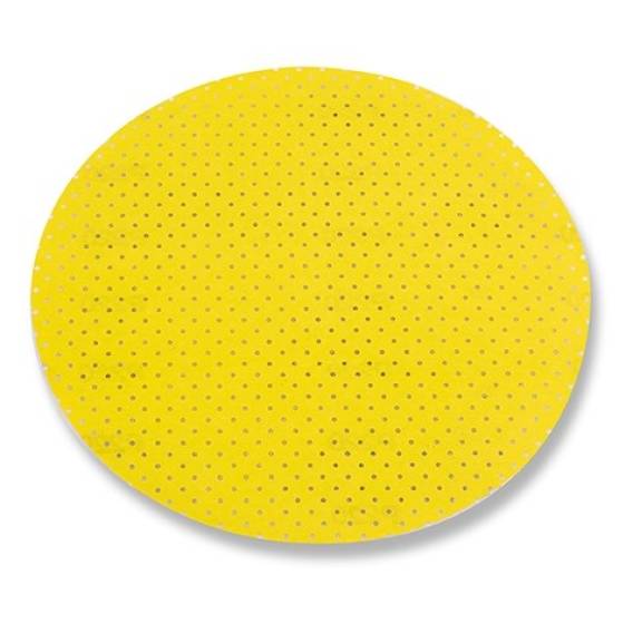 Obrázok pre FLEX PLASTER PAPER 225 gr. 60 /25pcs.