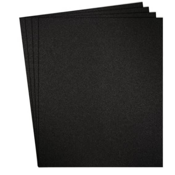 Obrázok pre K.WATER-BASED PULP PAPER P1200 PS11A/50pcs .