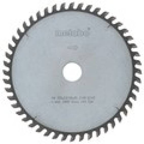 Obrázok pre Metabo 6.28041.00 pilový kotouč