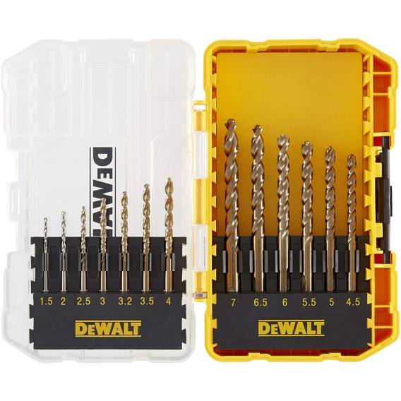 Obrázok pre DeWALT ‎DT70710-QZ